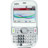 Palm Treo 500v